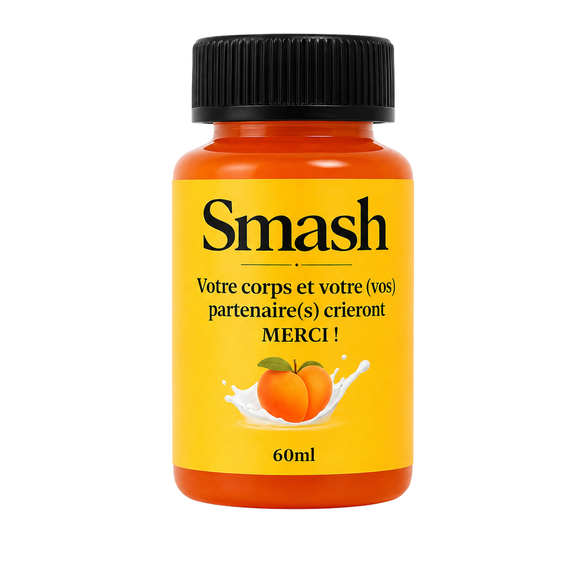 🎁 SMASHDRINK® BOISSON REVITALISANTE (100% off)